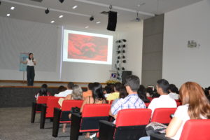 10-jornada-de-odontologia-2