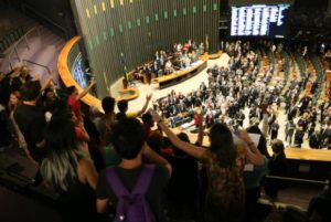 1051242-1-25-10-2016_fpzzb-4419