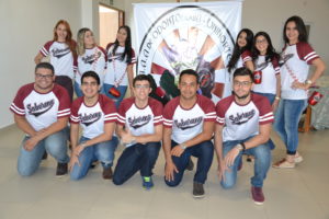 10-jornada-de-odontologia-1