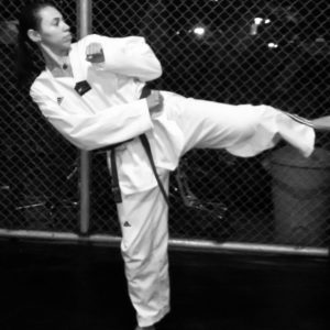 11825840_735311806578694_7774577633870355175_n