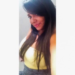 13507070_710752109063607_21089689483551809_n