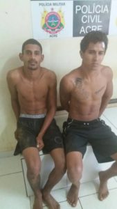 14469538_960213530774062_3822136188837296498_n