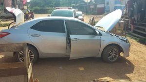 14519940_961071564021592_5483964284239644909_n