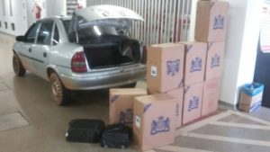 14525150_963551853772023_2516611294478870472_o