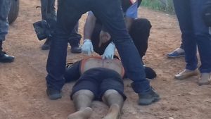 14550505_1790462544527878_32415385_o