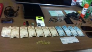 14585615_1790884624485670_752600169_o