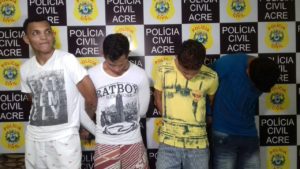 14585723_1790331644540968_140480149_o