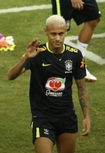 14608021_1092098547553226_1149116736_n