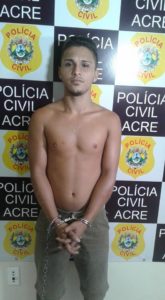 14694733_1793744657533000_1888044623_n