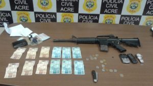 14696777_1793744667532999_1069273846_n