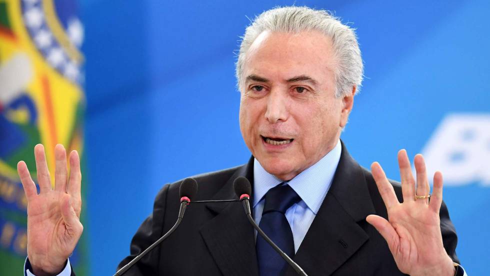 PEC 241, para além do ajuste fiscal