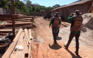 2013_agosto_secom_acre_9377_3