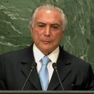 20set2016-presidente-michel-temer-abre-debates-da-assembleia-geral-da-onu-nesta-terca-feira-1474379517048_300x300