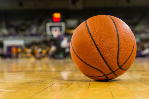 Cestinhas: equipes Universo e Fênix participarão de torneio de Basquete no Peru