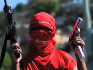 5766a8db352002690e0d034554929bad2e361c47dc6ab