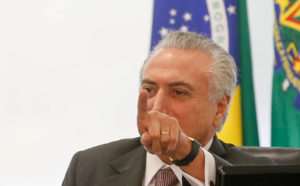 610610-970x600-1