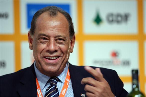 68958g-carlos-alberto-torres