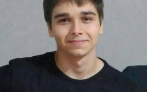 6wq2r14q3jeutoqgnw90kjwqe