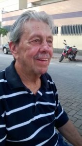 73e39849-ddd4-4b6d-8ae0-a9dd2502f183-1