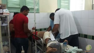 acidente-br