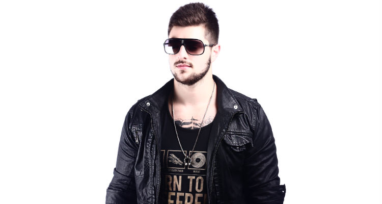 No Acre, DJ Alok faz doação ao Hospital do Câncer, mas dinheiro não é depositado por empresário