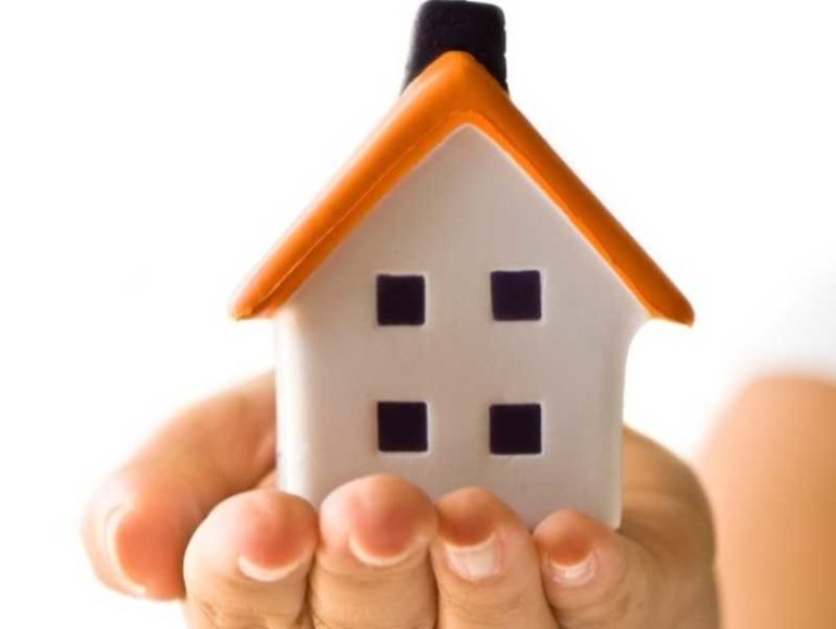 Cai o índice de reajuste para contrato de aluguel no mês de setembro, diz FGV