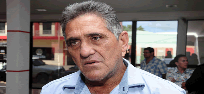 Prefeito de Manoel Urbano faz limpa e exonera 30 cargos comissionados após a eleição