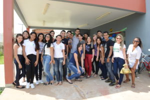 alunos-do-curso-de-fisioterapia