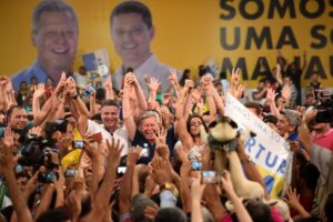 arthurmao87