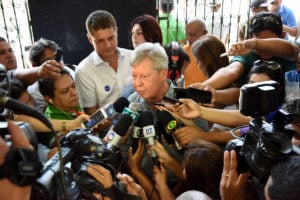 arthurvirgilio2016-2