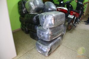contrabando-roupas_-36