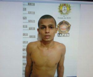 cymera_20161004_200902