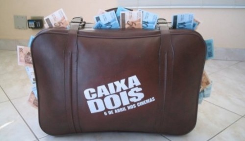 Deputados federais tentam ressuscitar a anistia para “caixa dois” de campanha e reduzir Lava Jato