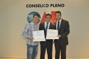 conselho-pleno-da-oabac-homenageia-vereadores-em-sessao-ordinaria