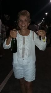 celia3