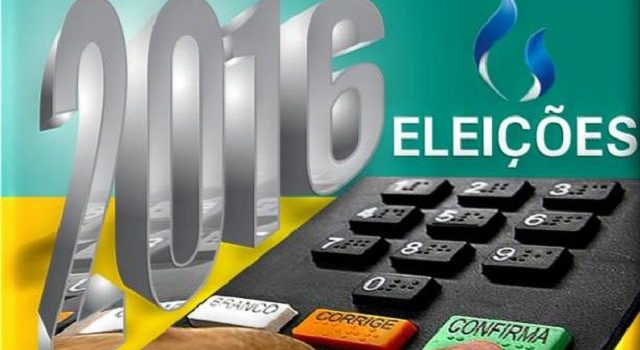 Confira o resultado das eleições em todas as cidades que tiveram segundo turno