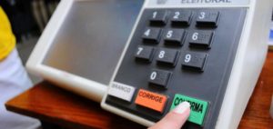 eleicoes-governar-as-cidades-sem-dinheiro-1024x485