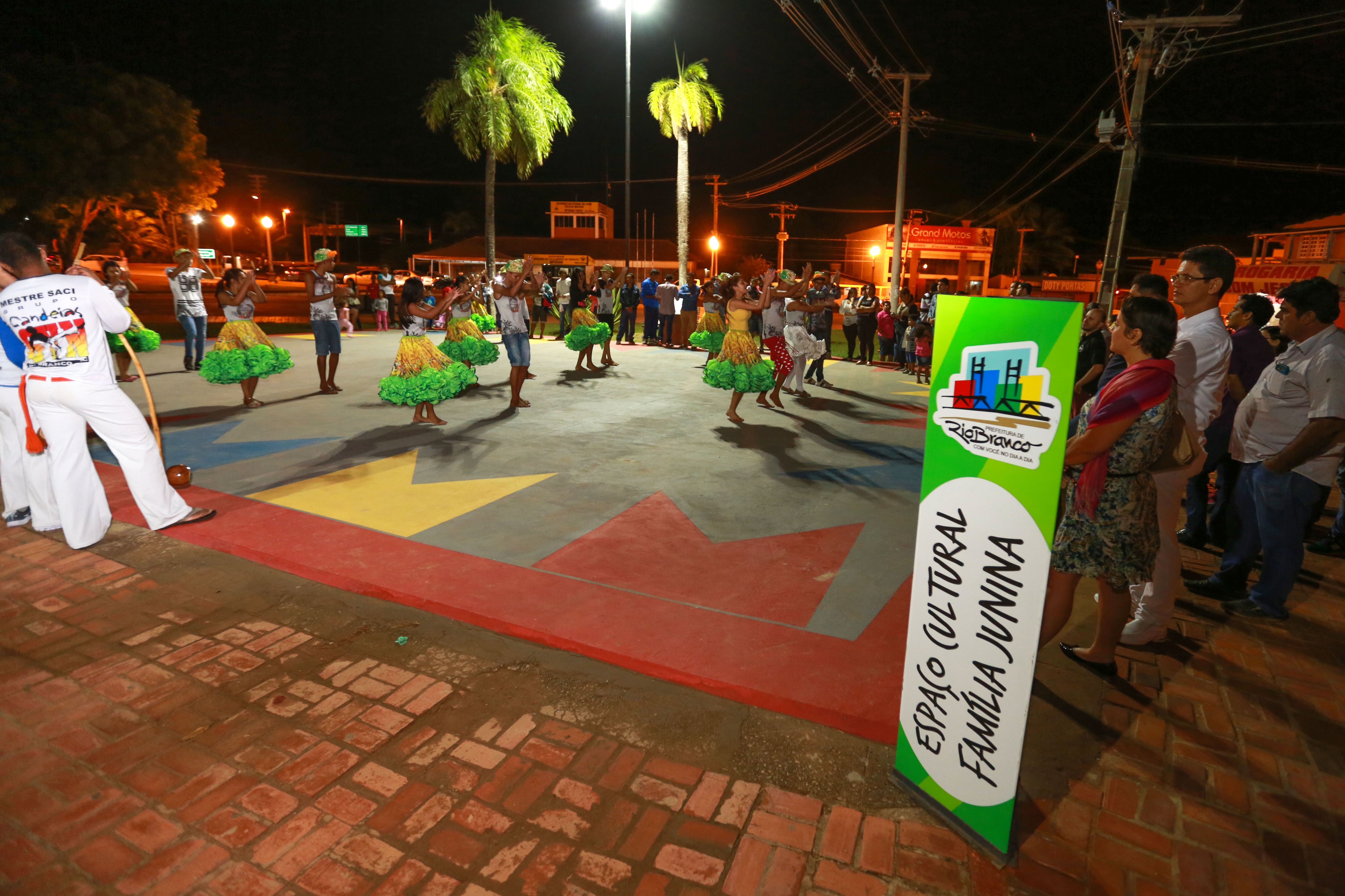 espaco-cultural-para-quadrilhas-1