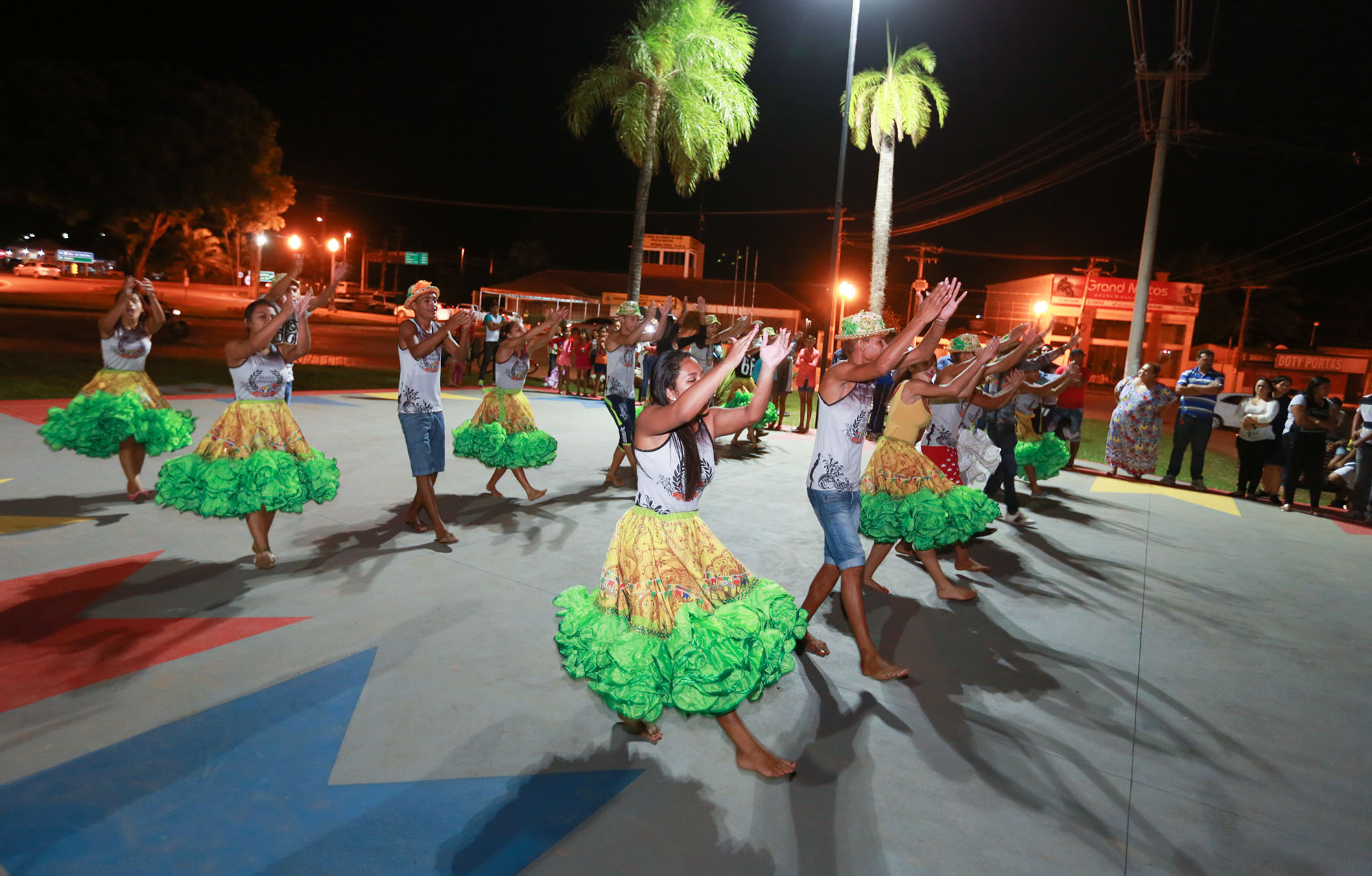espaco-cultural-para-quadrilhas-2