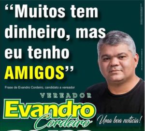 evandro1