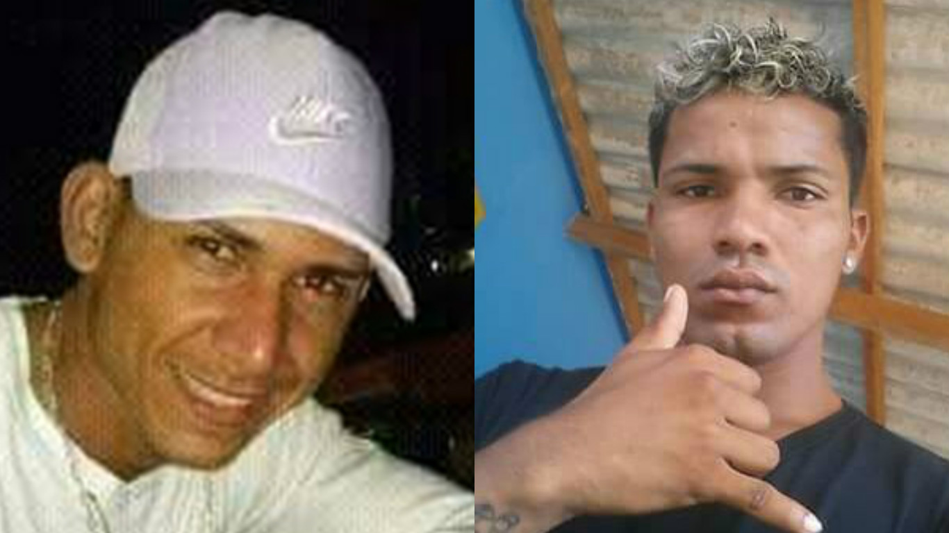 Duas pessoas são mortas por arma de fogo em menos de 24 horas em Rio Branco