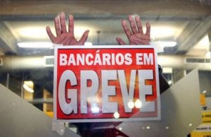 greve-bancos