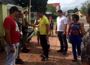 gladson-cameli-nas-eleicoes-2016