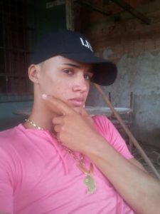 img-20161011-wa0482