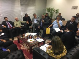 img-20161018-wa0095