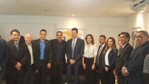 img-20161027-wa0054