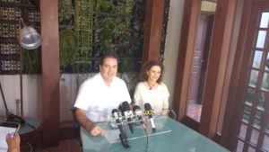 img_20161005_154014489_burst002