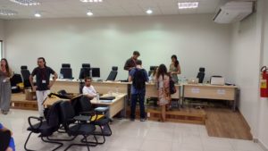 img_20161017_115632737_burst001