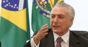 lm_temer_ministros_sindicalistas_reuniao_20160516_011449-850x458-696x375