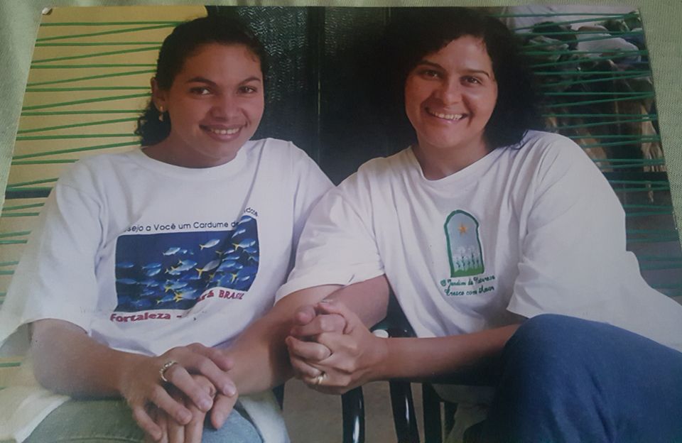 maria-antonia-10